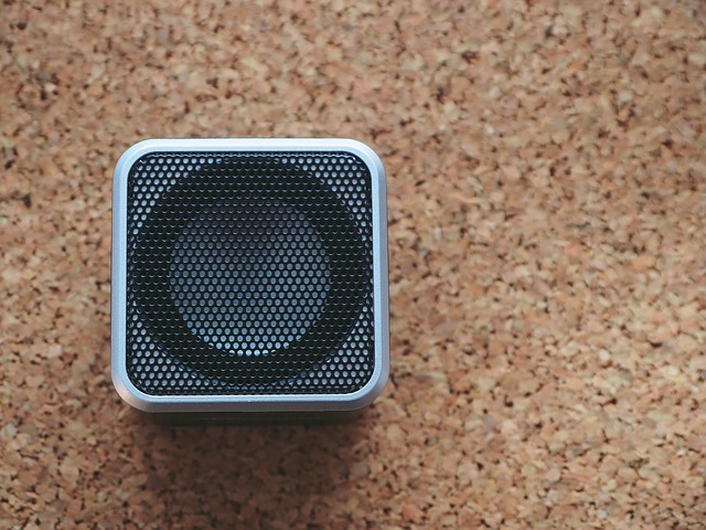 Best Bluetooth Speakers under 1000